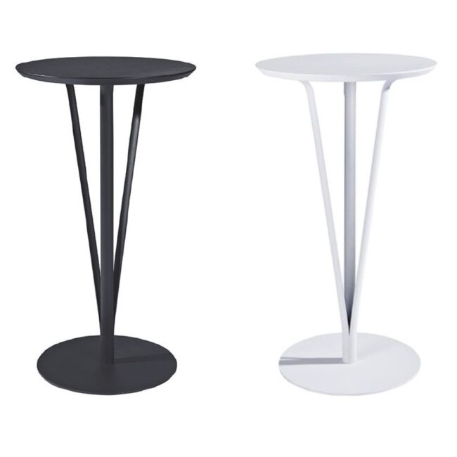 Aero High Table BE Lifestyles