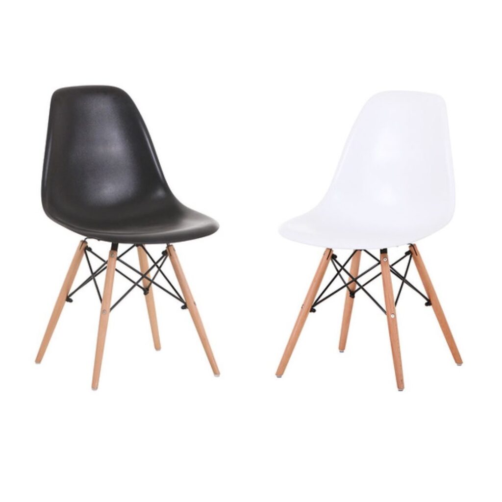 Ames Chair BE Lifestyles