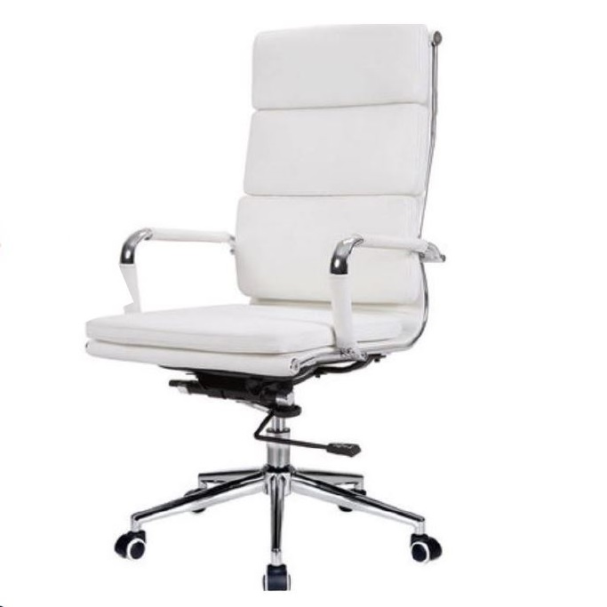 Ames Office Chair BE Lifestyles