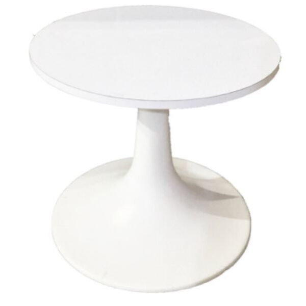 Dome Coffee Table BE Lifestyles