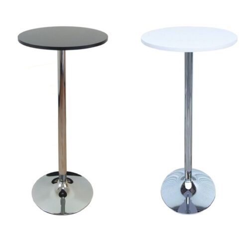 Dome High Table
