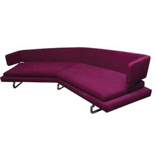 Essential Vi Sofa