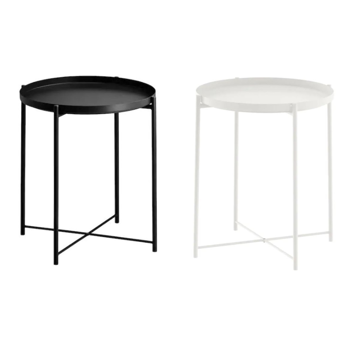 Glam Coffee Table BE Lifestyles