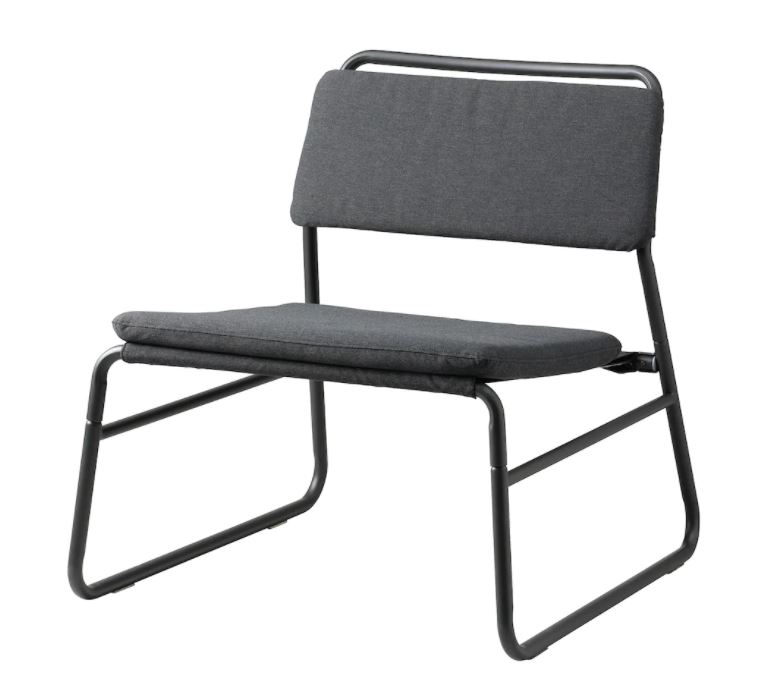 line-easy-chair-be-lifestyles