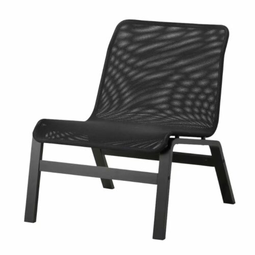Myra Easy Chair