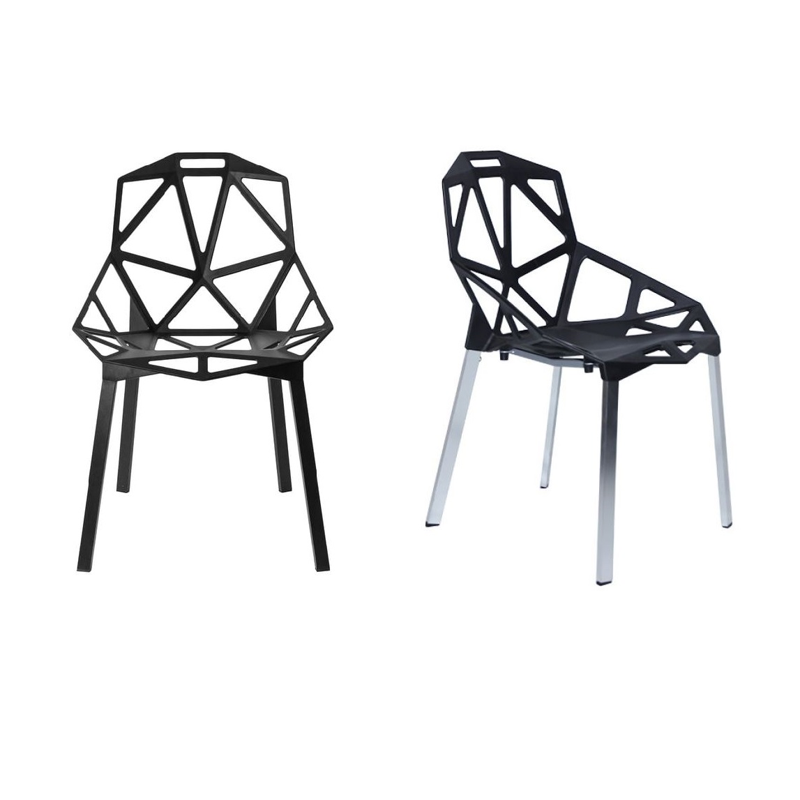 replica-chair-one-be-lifestyles