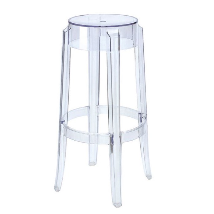 Replica Ghost Stool BE Lifestyles