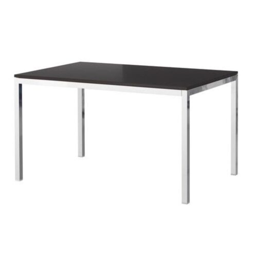 Tosby Dining Table