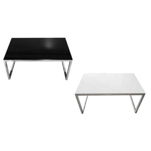 Tosby Rectangle Coffee Table