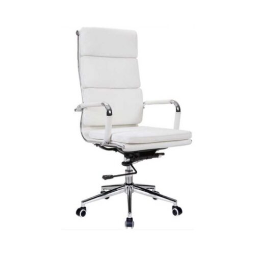 AMES OFFICE CHAIR