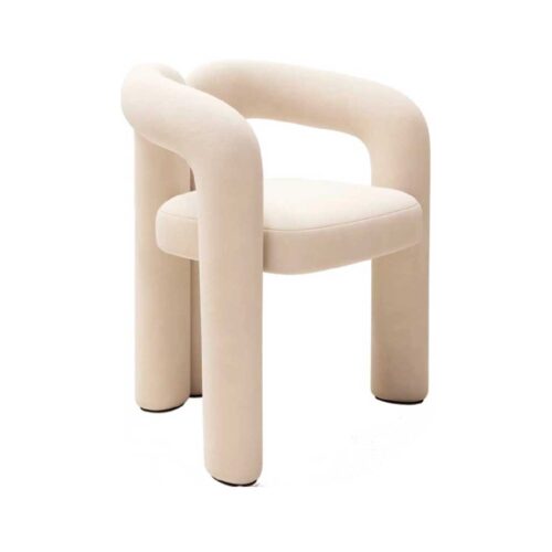 CASSY CHAIR