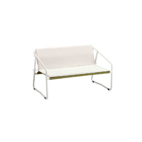 INGMAR OUTDOOR SOFA