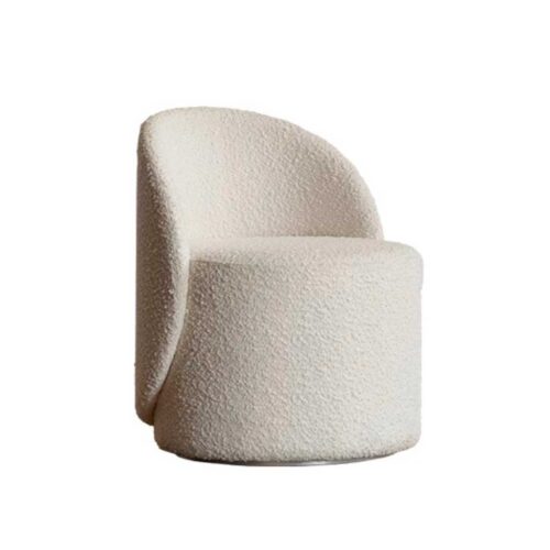 LINC SWIVEL CHAIR