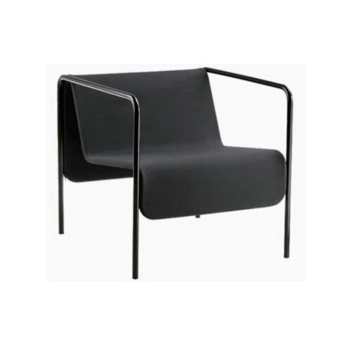 OBERG LOUNGE CHAIR