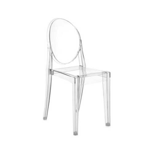 REPLICA GHOST CHAIR