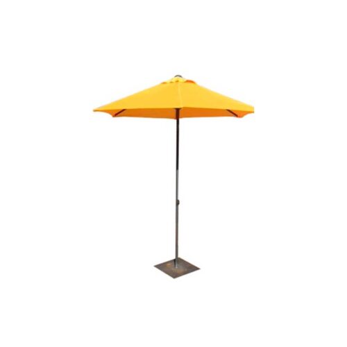 PARASOL