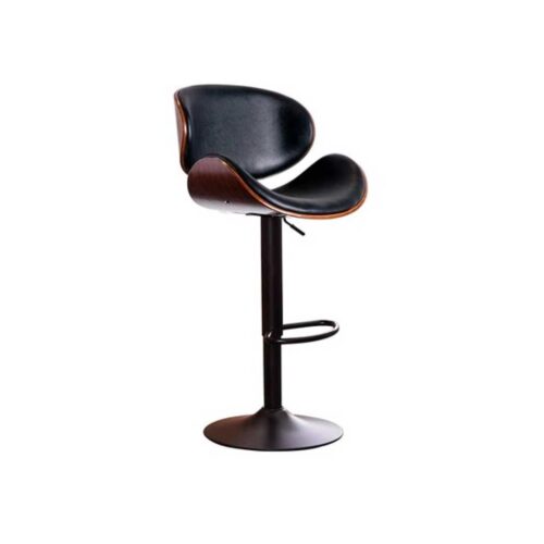 ACE SWIVEL STOOL