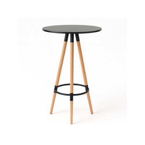 AMES HIGH TABLE