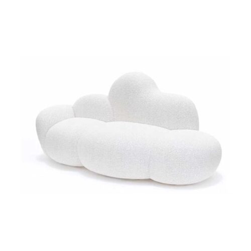 CLOUD TRIPLE SOFA