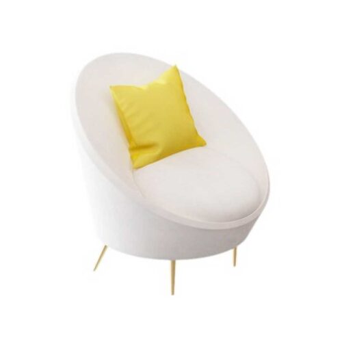 EURO LOUNGE CHAIR