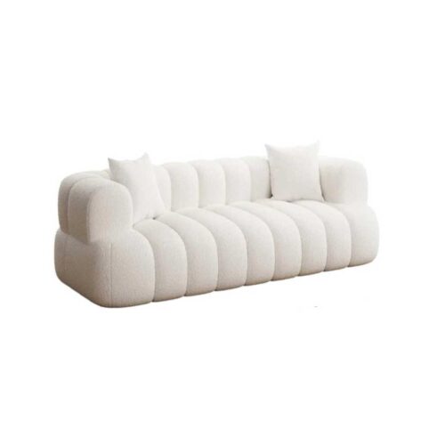 GABRIEL TRIPLE SOFA