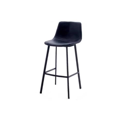 HUGO HIGH STOOL