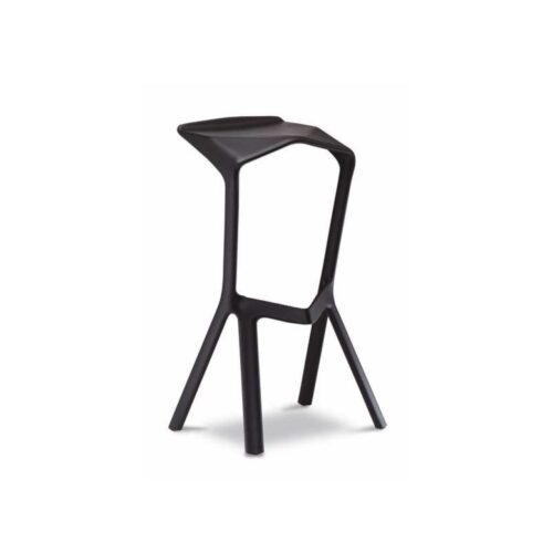 MIRA STOOL