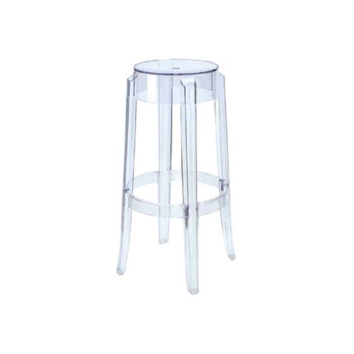 REPLICA GHOST STOOL