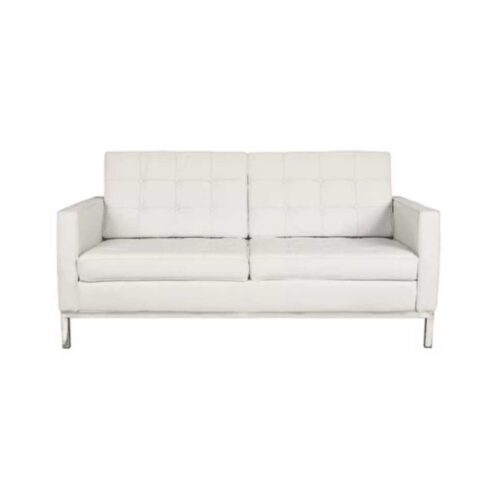 REPLICA KNOL SOFA DOUBLE