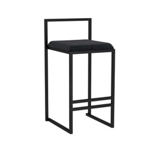 TATE STOOL