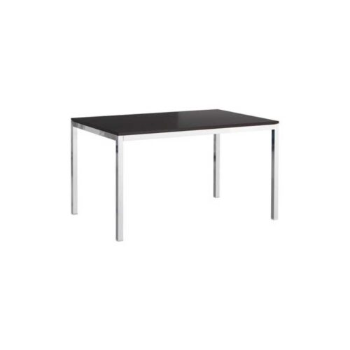 TOSBY DINING TABLE