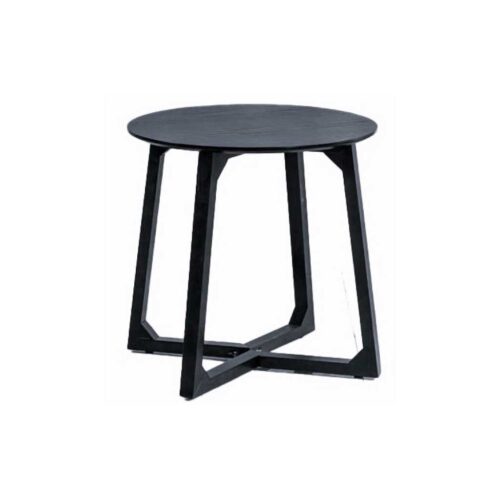 WAYFAIR COFFEE TABLE BLACK