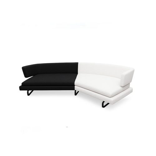 ESSENTIAL SOFA