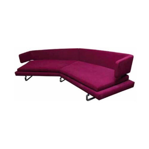 ESSENTIAL SOFA