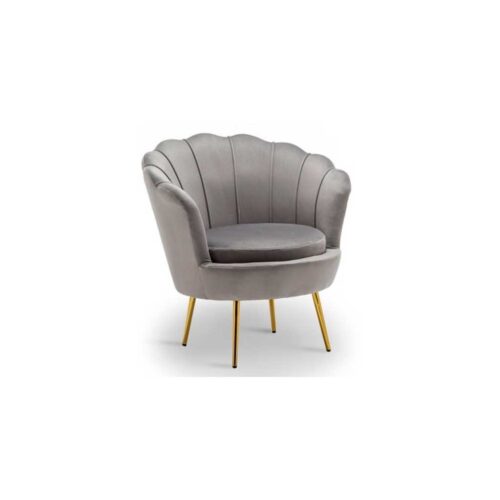 FLORA SINGLE SEAT