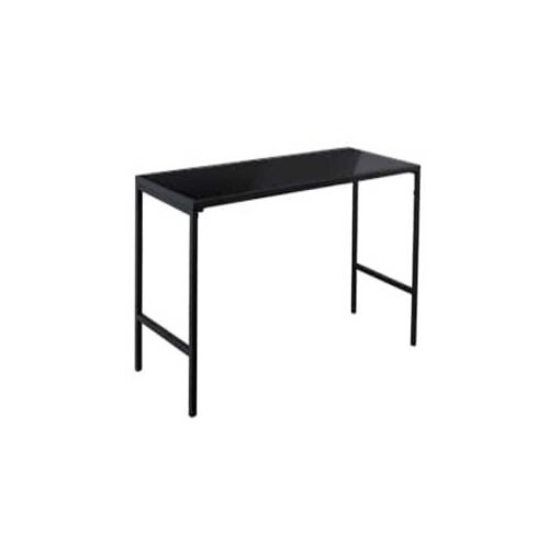 JUMA RECTANGLE BAR TABLE