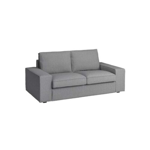 KIVK DOUBLE SOFA