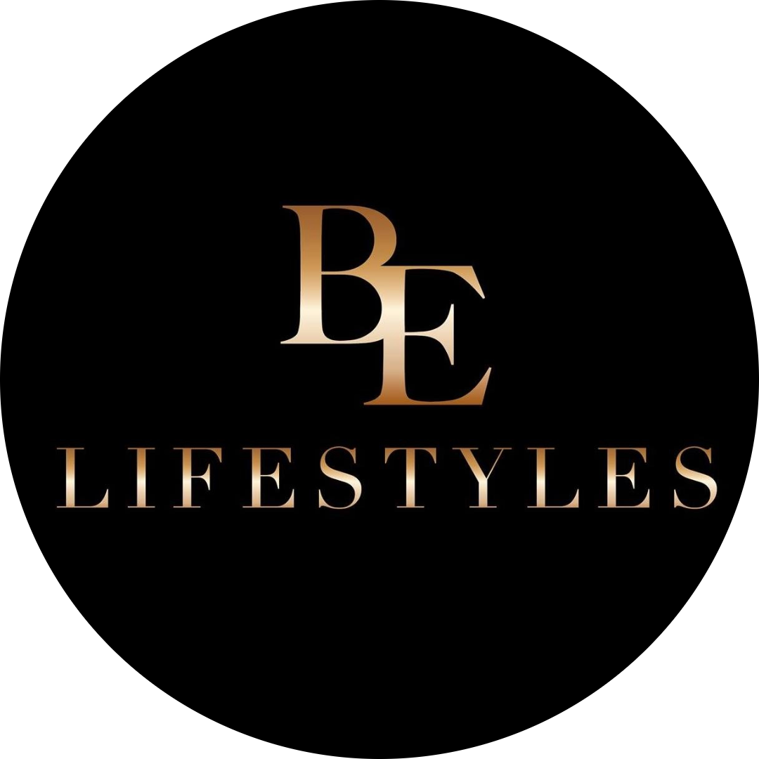 Be Lifestyles