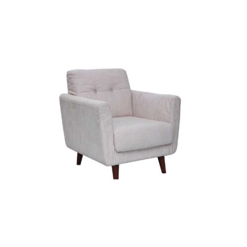 MANFORD SINGLE SOFA