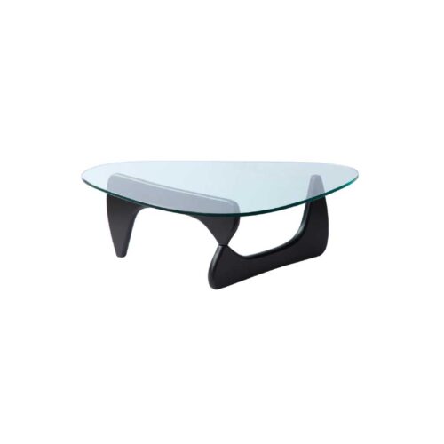 NOGUCHI COFFEE TABLE