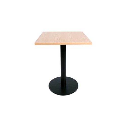 PISA SQUARE TABLE