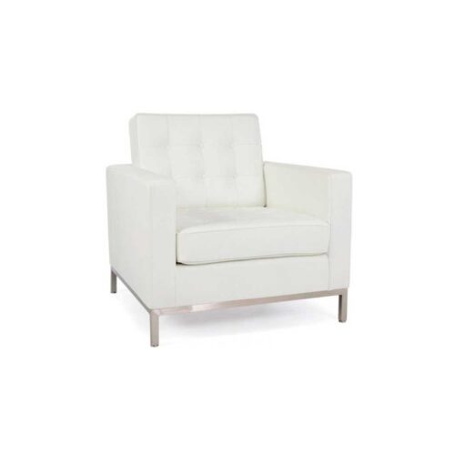 REPLICA KNOL SOFA SINGLE