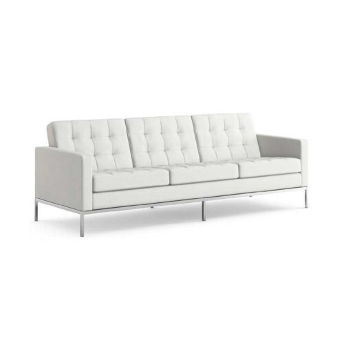 REPLICA KNOL SOFA TRIPLE