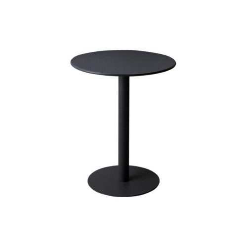 ROUND DISCUSSION TABLE