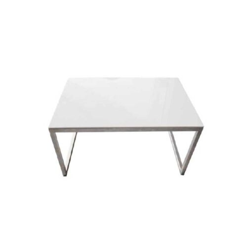 TOSBY RECTANGLE COFFEE TABLE