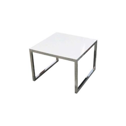 TOSBY SQUARE COFFEE TABLE