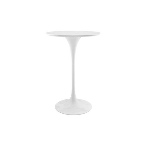 TULIP HIGH TABLE