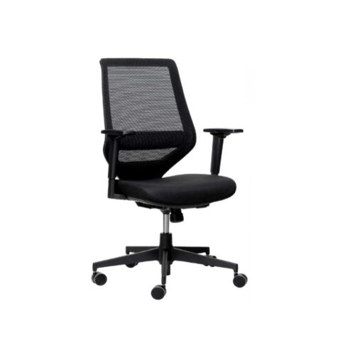 FOLIA OFFICE CHAIR