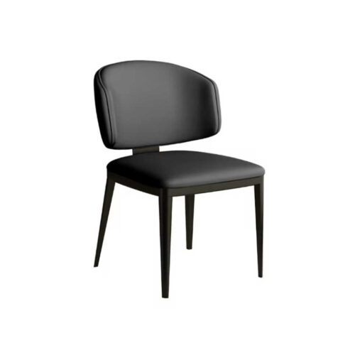 KADO CHAIR