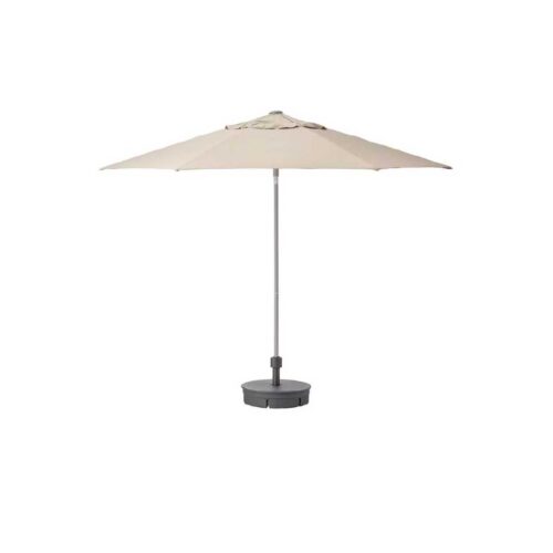 PARASOL BEIGE